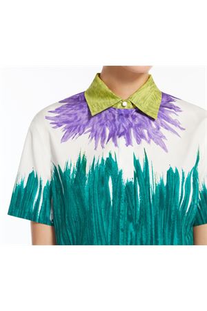 quero MAX MARA WEEKEND | Camicia | 2515111026600001